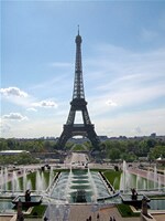 フランス