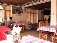 SHANGRILA