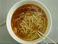 王家沙