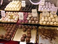 おもしろい！ 世界各国のバレンタイン事情