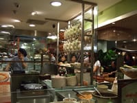 Food Republic