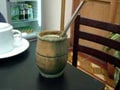 料理のシェアや回し飲み、どこまでOK？