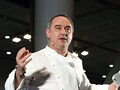 世界で一番予約がとれない店、エル・ブリ