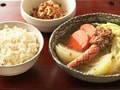 忙しいダイエッターに！10分夕食レシピ