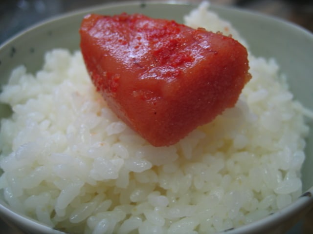 食都・福博　忘れられなくなるバリうま紀行