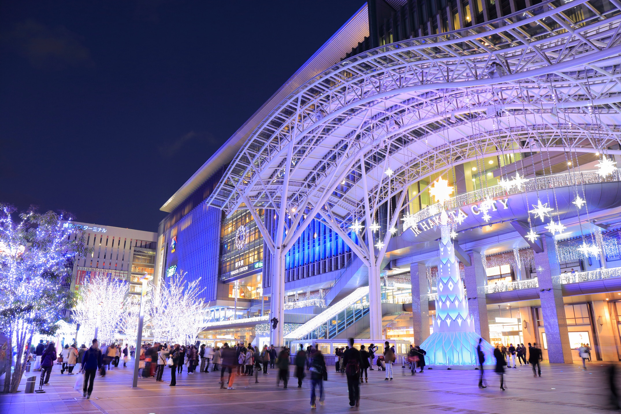 博多三大祭り・箱崎宮放生会・開催中!! [博多の観光・旅行] All About
