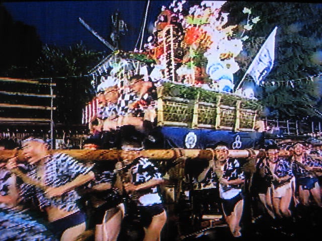 福岡ガイドが教える、至極の福岡・前編