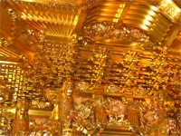 仏壇・神棚の大掃除も忘れずに！