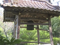 菩提寺あり？なし？僧侶の手配はどうする