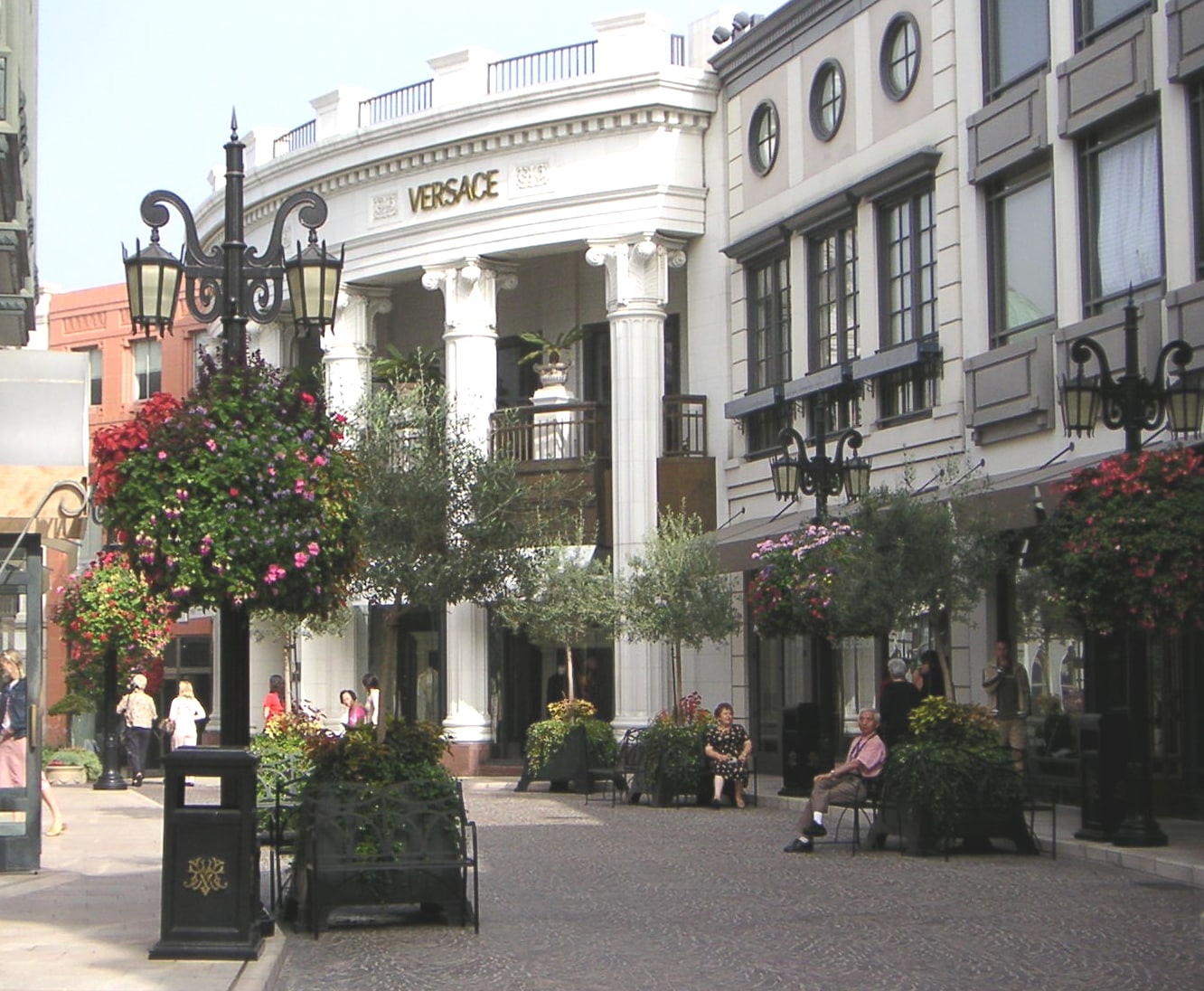 rodeodrive.jpg.JPG rodeodrive.jpg.JPG