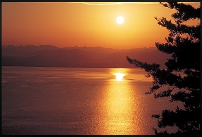 仏像マニアにお勧め！琵琶湖の観音様めぐり