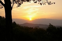 不思議がいっぱい、日本仏教の謎解き講座