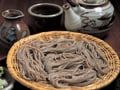 信州・蕎麦集落を歩く（第2回）