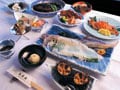 切っても生きてる！？ 佐賀・呼子のイカ！