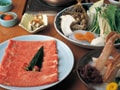 都内で美食の旅！極上和牛を味わう（中編）