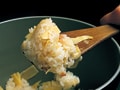 ようこそ新潟！米処で味わう美味しいご飯-2