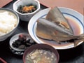 旨い！安い！新鮮！ 市場ごはん。金沢編。