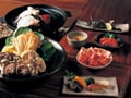 人には教えたくない！旨い店～和食編１