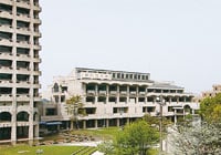驚異の就職率に不思議ナシ「金沢工業大学」