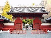 3つのポイントから見る東大の「凄さ」