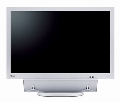 デスクトップのフルHD、FORIS.HD