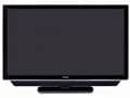 2007年を振り返る、最新液晶テレビ採点簿