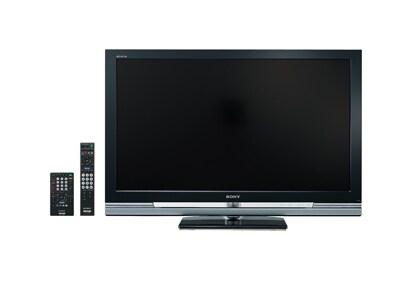 2/3 ソニーブラビアにF1、V1、J1、M1が新登場！ [テレビ] All About