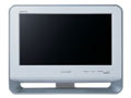 10万円以内の「良品」を探せ！KDL-16M1