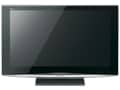 薄型テレビの画面解像度ってなに？