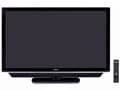 薄型テレビの動画ボヤケ、倍速ってなに？