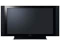 パイオニア最後の9Gパネル搭載テレビ登場！