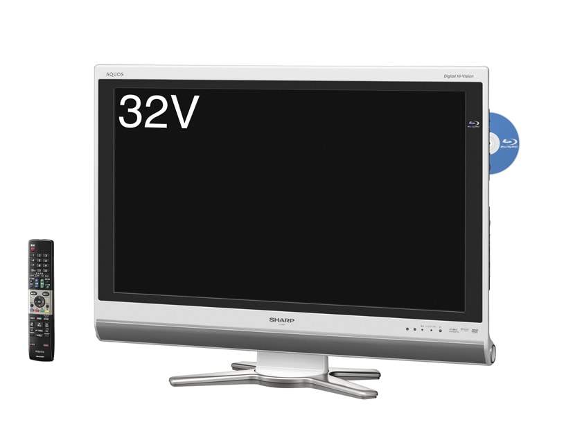 今日中に取りに来てくれる方❗AQUOSテレビ 麻倉怜士のCES2023レポート02】 “SHARP is Back AGAIN” シャープが