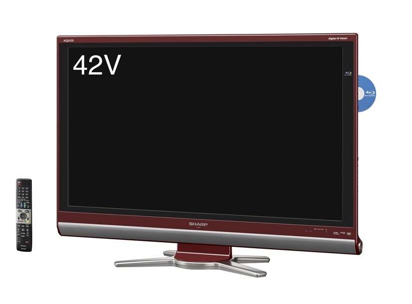 テレビ　ブルーレイ　一体型　32型 Amazon | 32インチ 液晶テレビ ブルーレイプレーヤー内蔵 BDプレーヤー