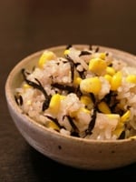 【おかずレシピ付】乾物のココがすごい！