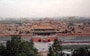社会主義国のデート事情は？　中国（北京）のデート事情
