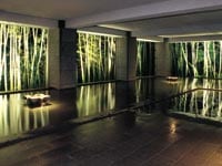 女性に大人気の秘湯：黒川温泉にカップルで行く！　黒川温泉カップル・ベスト旅館