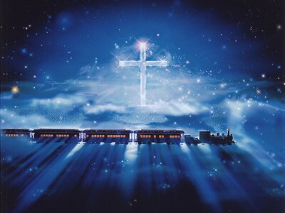 夜 星 デート Jk 大学生 デート