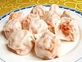 中華料理