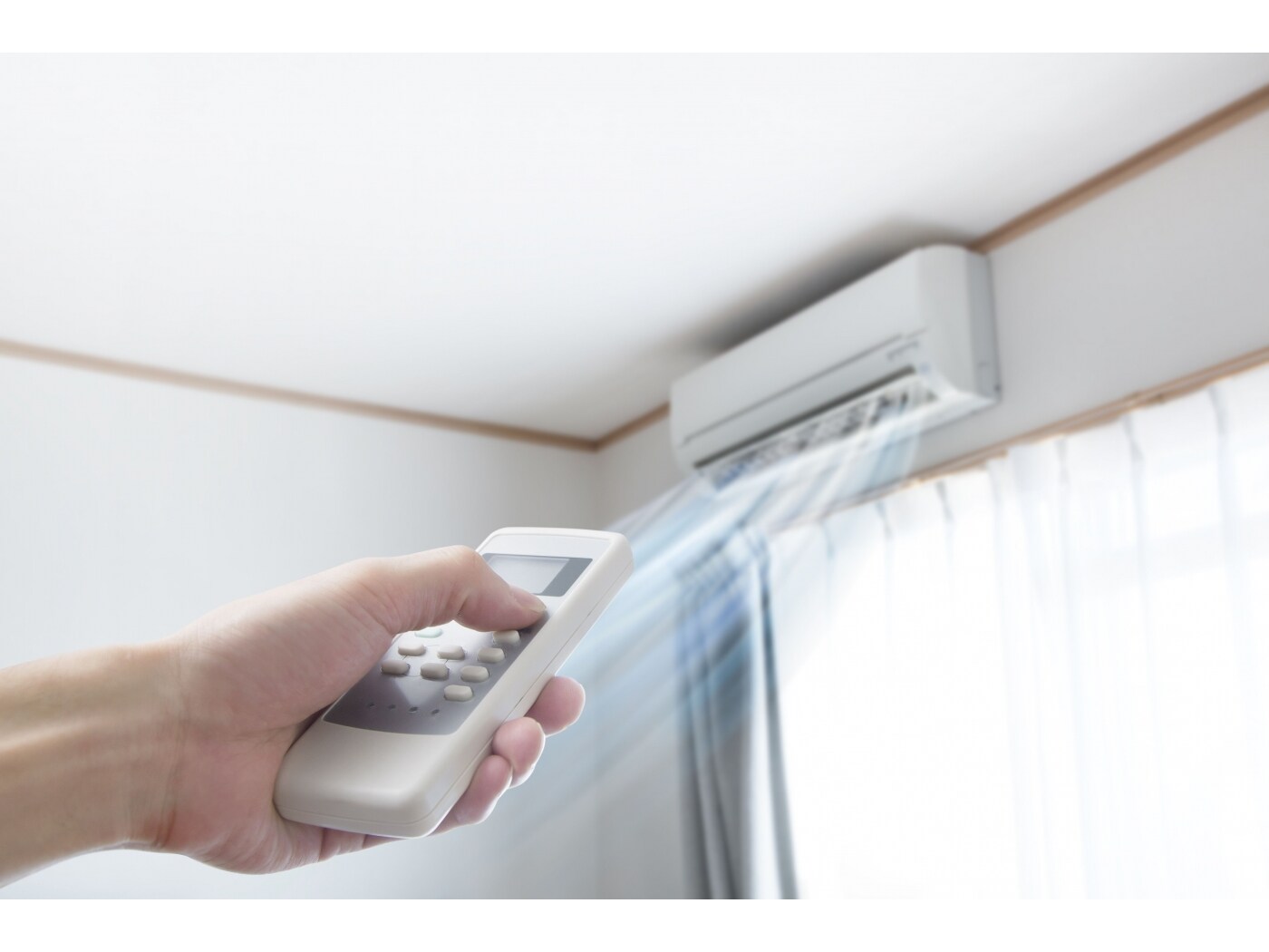 三菱電機 エアコン 霧ヶ峰ムーブアイ ZWシリーズ [エアコン] All About