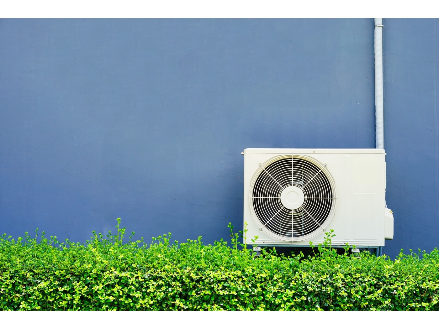 三菱電機 エアコン 霧ヶ峰ムーブアイ ZWシリーズ [エアコン] All About