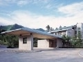 青森のホテル・旅館