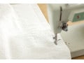 フェレット用ハンモックの作り方