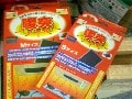 安心して使える暖房器具「暖突」がペット用ヒーターにおすすめ！