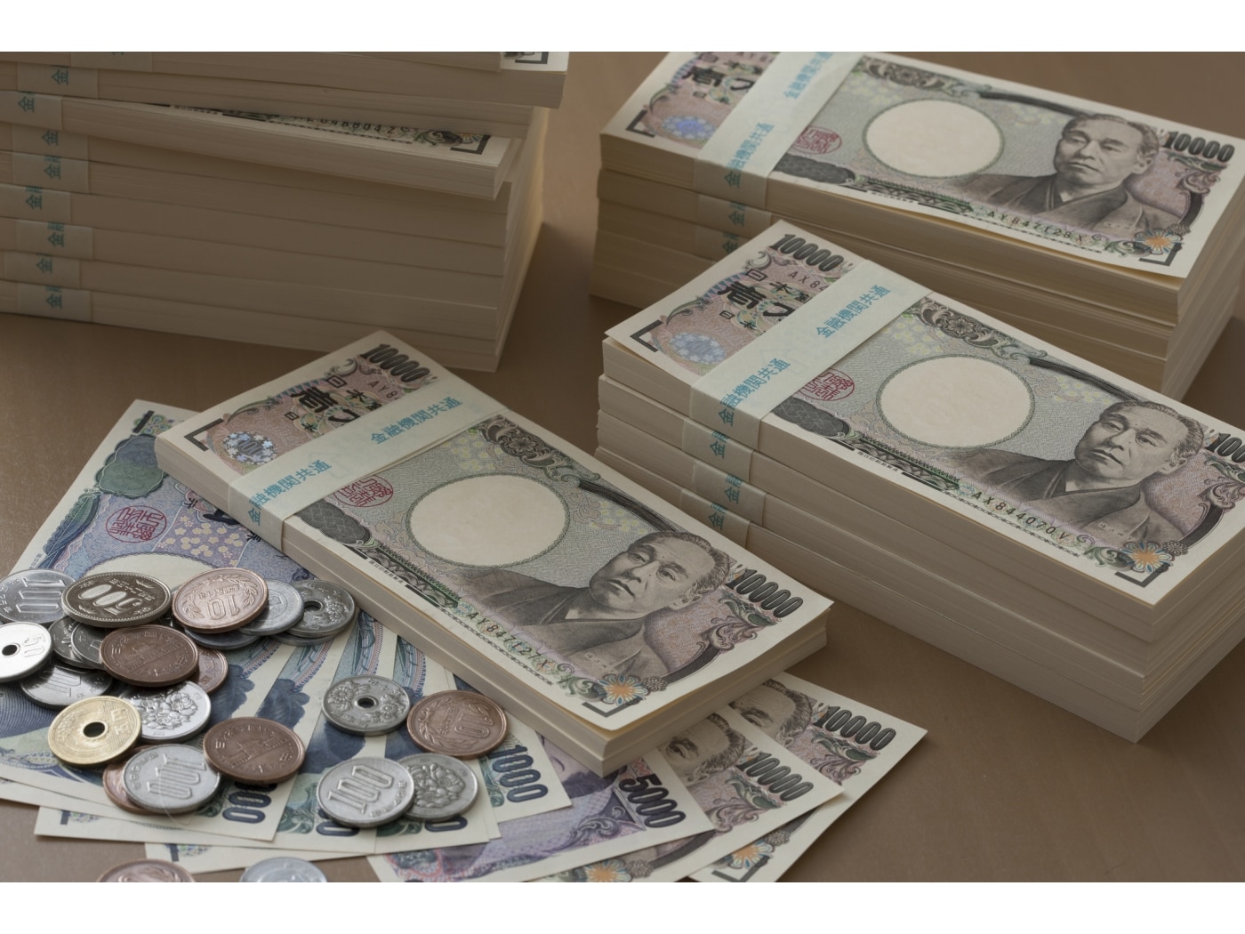 1000万円貯金は、いつまでに達成できる? [秘伝！1000万円貯まる最短ルート] All About