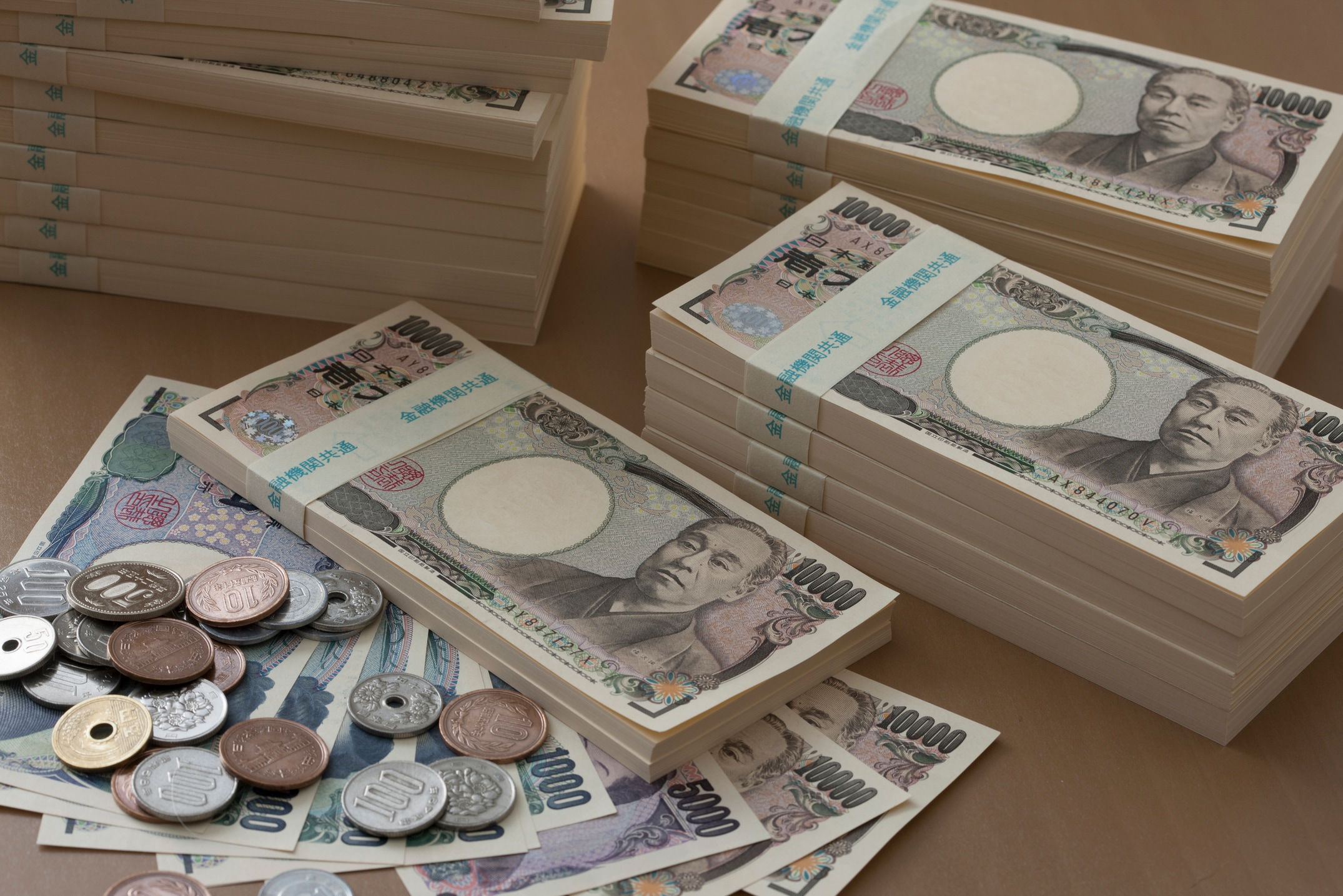 すごい貯蓄 最速で1000万円貯めてFIREも目指せる! | くらま |本
