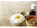 調味料の「さしすせそ」は和食の基本！あなたは全部言えますか？