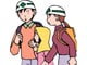 備えのススメ　Part2　家族の為のサバイバルバック!