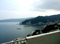 災害発生！　生存確率を上げるには