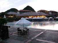 沖縄の安全神話と地震災害