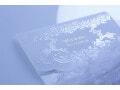 結婚式の招待状の正しい返信は？出欠ハガキの書き方